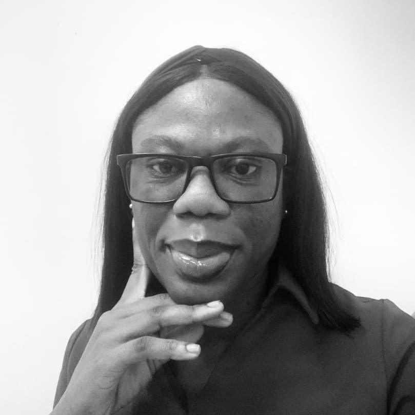 Dr. Okere Chinemerem
